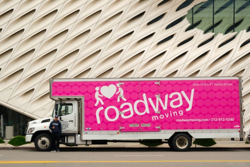 la-roadway-moving-gallery-3