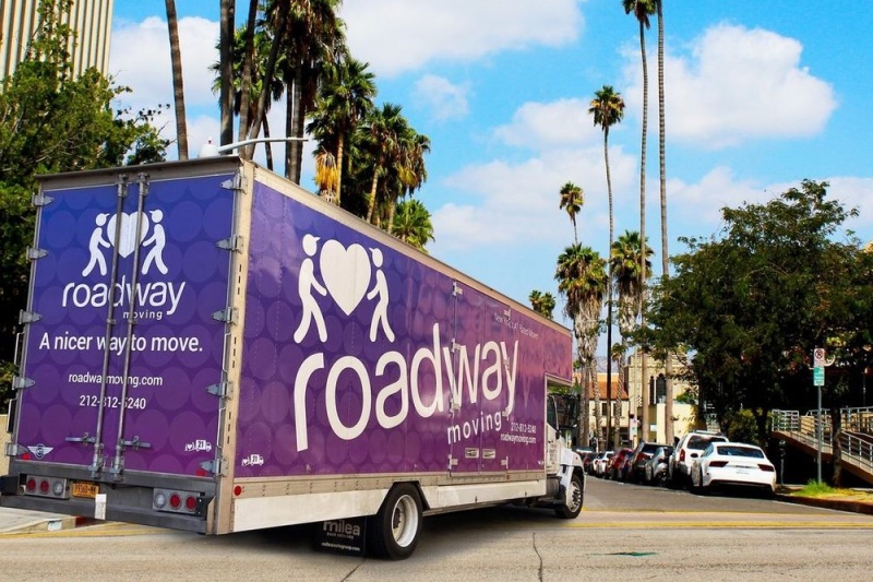 la-roadway-moving-gallery-7