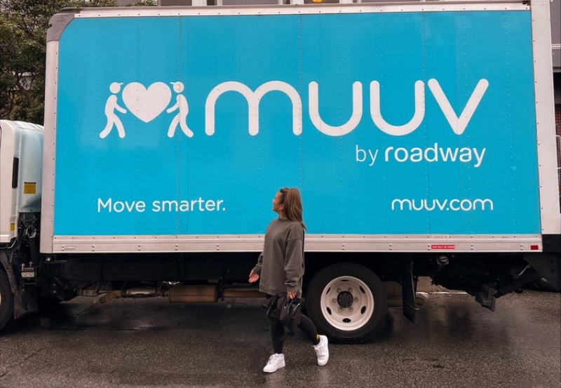 muuv-nyc-1