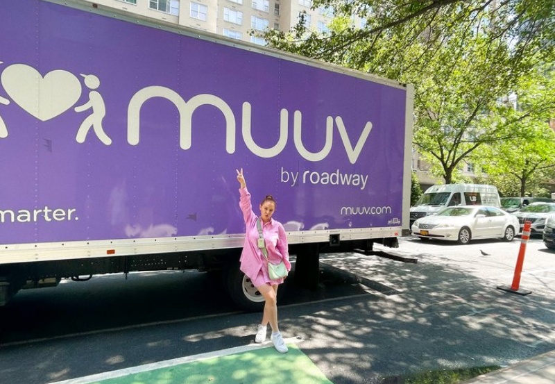 muuv-nyc-2