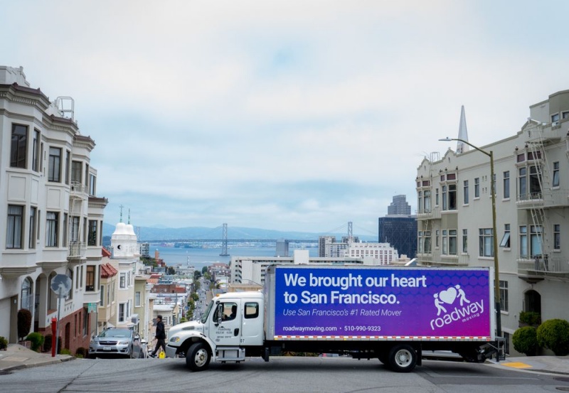 sf-roadway-moving-gallery-3