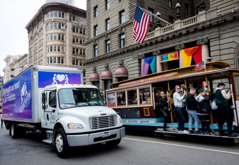 sf-roadway-moving-gallery-6