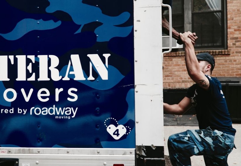 veteran-movers-new-york-1