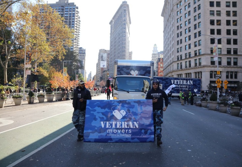 veteran-movers-new-york-2