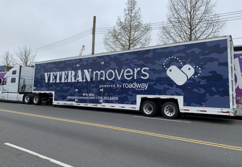 veteran-movers-new-york-3