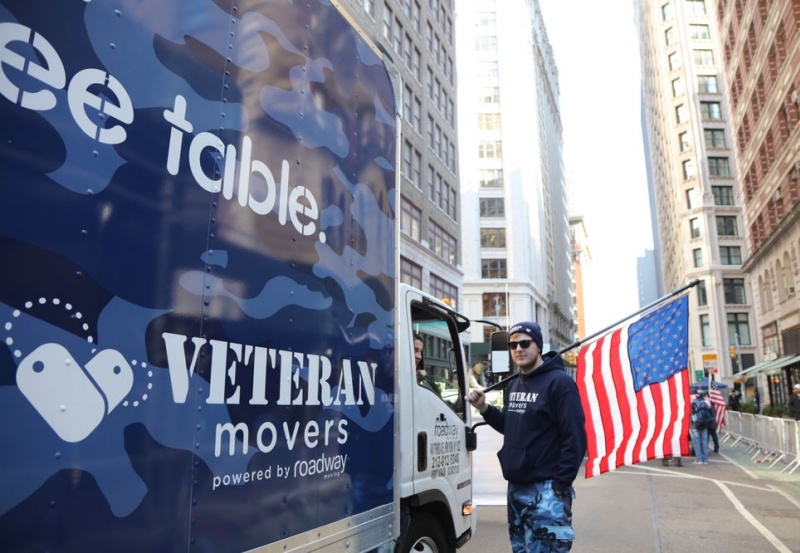 veteran-movers-new-york-5