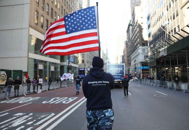 veteran-movers-new-york-7